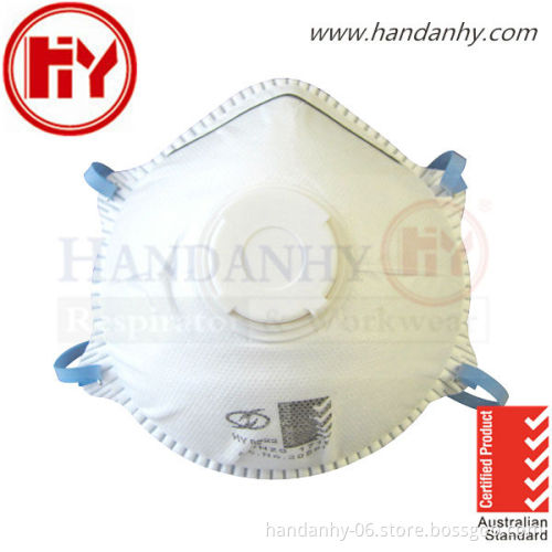 respitory mask